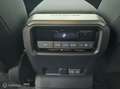 Toyota Land Cruiser 250 2.8 D-4D Executive Dark Grey Grijs - thumbnail 44
