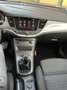Opel Astra 1.0 Online Edition Wit - thumbnail 12