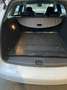 Opel Astra 1.0 Online Edition Wit - thumbnail 13