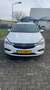 Opel Astra 1.0 Online Edition Wit - thumbnail 1