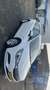 Opel Astra 1.0 Online Edition Wit - thumbnail 2