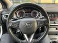 Opel Astra 1.0 Online Edition Wit - thumbnail 11
