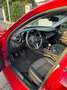 Alfa Romeo Giulia 2.2 t 150cv - thumbnail 7