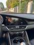 Alfa Romeo Giulia 2.2 t 150cv - thumbnail 14