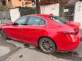 Alfa Romeo Giulia 2.2 t 150cv - thumbnail 11