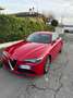 Alfa Romeo Giulia 2.2 t 150cv - thumbnail 1