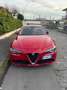 Alfa Romeo Giulia 2.2 t 150cv - thumbnail 2