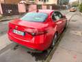Alfa Romeo Giulia 2.2 t 150cv - thumbnail 9
