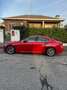 Alfa Romeo Giulia 2.2 t 150cv - thumbnail 4