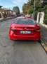 Alfa Romeo Giulia 2.2 t 150cv - thumbnail 3