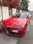 Alfa Romeo Giulia 2.2 t 150cv - thumbnail 10