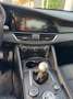 Alfa Romeo Giulia 2.2 t 150cv - thumbnail 12