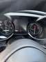 Alfa Romeo Giulia 2.2 t 150cv - thumbnail 13