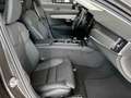 Volvo V90 Cross Country Cross Country B5 Diesel AWD Ultimate Standh. AHK Gris - thumbnail 10