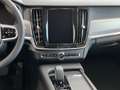 Volvo V90 Cross Country Cross Country B5 Diesel AWD Ultimate Standh. AHK Gris - thumbnail 7
