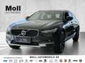Volvo V90 Cross Country Cross Country B5 Diesel AWD Ultimate Standh. AHK Szary - thumbnail 1