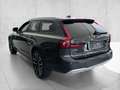 Volvo V90 Cross Country Cross Country B5 Diesel AWD Ultimate Standh. AHK Szary - thumbnail 2