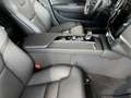 Volvo V90 Cross Country Cross Country B5 Diesel AWD Ultimate Standh. AHK Gris - thumbnail 11