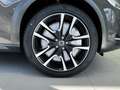 Volvo V90 Cross Country Cross Country B5 Diesel AWD Ultimate Standh. AHK Gris - thumbnail 3