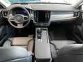 Volvo V90 Cross Country Cross Country B5 Diesel AWD Ultimate Standh. AHK siva - thumbnail 6