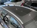 Volvo V90 Cross Country Cross Country B5 Diesel AWD Ultimate Standh. AHK Gris - thumbnail 13