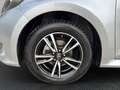 Toyota Yaris Yaris 1.0 Active Argent - thumbnail 15