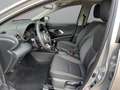 Toyota Yaris Yaris 1.0 Active Argent - thumbnail 5