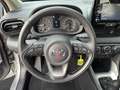 Toyota Yaris Yaris 1.0 Active Argent - thumbnail 6