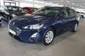 Ford Focus Turnier TREND AUTOMATIK KLIMA SHZ Tempomat 1. Hand Blau - thumbnail 2