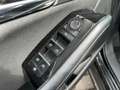Mazda CX-30 SKYACTIV-G 2.0 M Hybrid SELECTION Schwarz - thumbnail 14