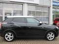 SsangYong Tivoli Tivoli 1.5 T-GDi 2WD Aut. Fizz Schwarz - thumbnail 4