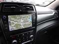 SsangYong Tivoli Tivoli 1.5 T-GDi 2WD Aut. Fizz Schwarz - thumbnail 21
