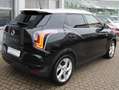 SsangYong Tivoli Tivoli 1.5 T-GDi 2WD Aut. Fizz Schwarz - thumbnail 6