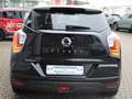 SsangYong Tivoli Tivoli 1.5 T-GDi 2WD Aut. Fizz Schwarz - thumbnail 7