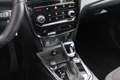 SsangYong Tivoli Tivoli 1.5 T-GDi 2WD Aut. Fizz Nero - thumbnail 14