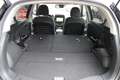 SsangYong Tivoli Tivoli 1.5 T-GDi 2WD Aut. Fizz Schwarz - thumbnail 13