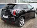 SsangYong Tivoli Tivoli 1.5 T-GDi 2WD Aut. Fizz Nero - thumbnail 4