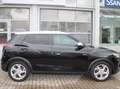 SsangYong Tivoli Tivoli 1.5 T-GDi 2WD Aut. Fizz Nero - thumbnail 3