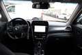 SsangYong Tivoli Tivoli 1.5 T-GDi 2WD Aut. Fizz Nero - thumbnail 10