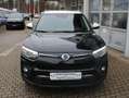 SsangYong Tivoli Tivoli 1.5 T-GDi 2WD Aut. Fizz Schwarz - thumbnail 2