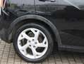 SsangYong Tivoli Tivoli 1.5 T-GDi 2WD Aut. Fizz Schwarz - thumbnail 5
