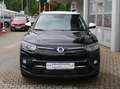 SsangYong Tivoli Tivoli 1.5 T-GDi 2WD Aut. Fizz Nero - thumbnail 2