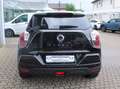 SsangYong Tivoli Tivoli 1.5 T-GDi 2WD Aut. Fizz Nero - thumbnail 5