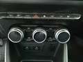 Dacia Duster 1.5 Blue dCi Prestige 4x4 85kW Blanco - thumbnail 12