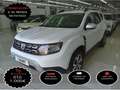 Dacia Duster 1.5 Blue dCi Prestige 4x4 85kW Blanco - thumbnail 1