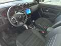 Dacia Duster 1.5 Blue dCi Prestige 4x4 85kW Blanco - thumbnail 10
