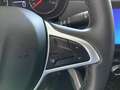 Dacia Duster 1.5 Blue dCi Prestige 4x4 85kW Blanco - thumbnail 15