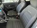 Dacia Duster 1.5 Blue dCi Prestige 4x4 85kW Blanco - thumbnail 11