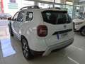 Dacia Duster 1.5 Blue dCi Prestige 4x4 85kW Blanco - thumbnail 6