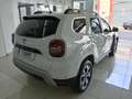 Dacia Duster 1.5 Blue dCi Prestige 4x4 85kW Blanco - thumbnail 5